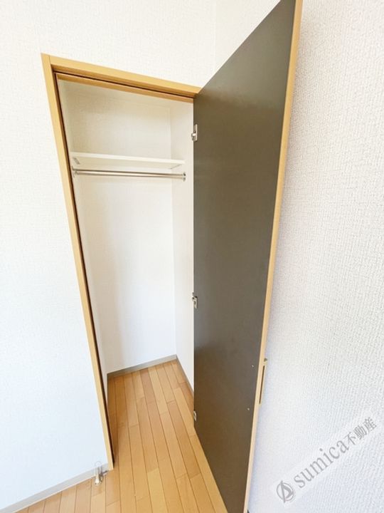 U−ro勝山のその他画像