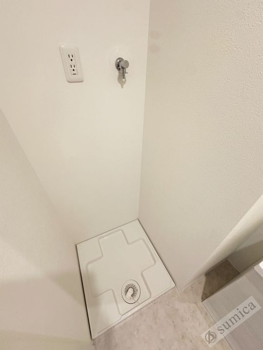 メゾン上小阪のその他画像