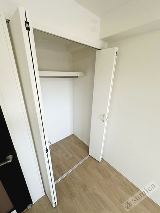 メゾン上小阪のその他画像