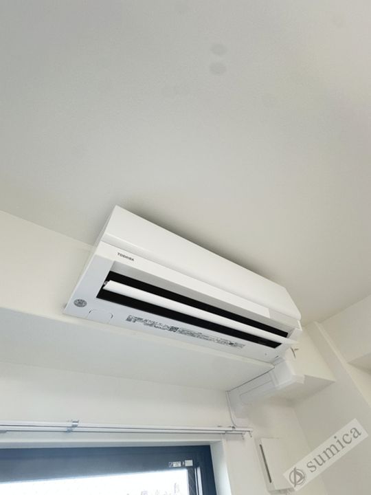 メゾン上小阪のその他画像