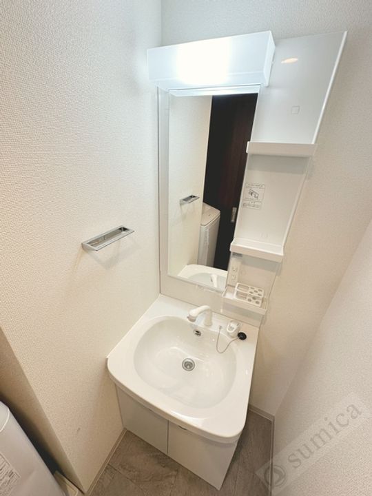 エステムコート大阪プリュームのその他画像