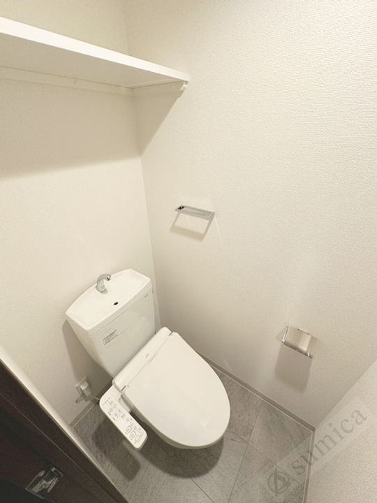エステムコート大阪プリュームのその他画像