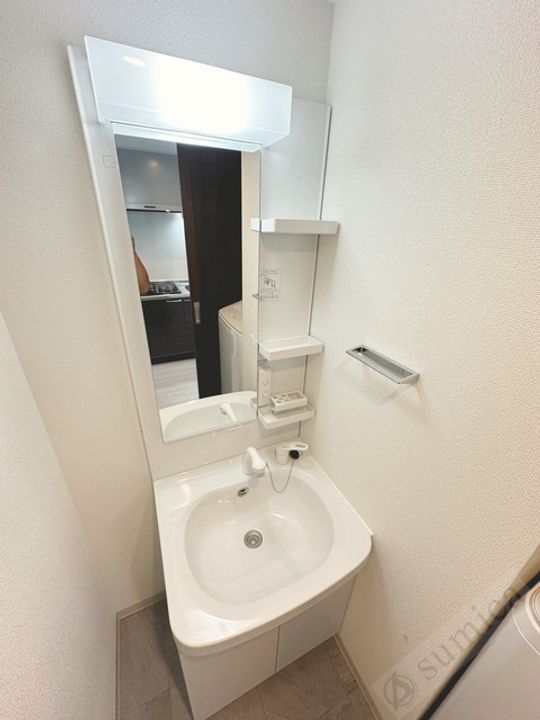 エステムコート大阪プリュームのその他画像