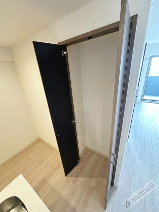 Allier鴻池元町のその他画像