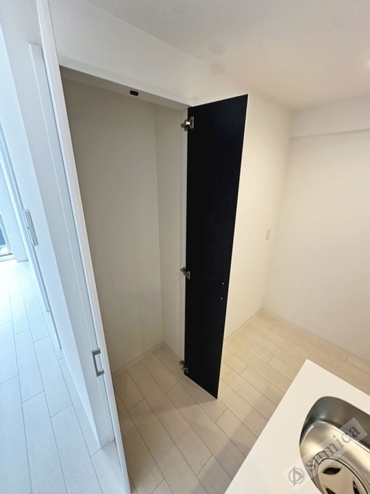Allier鴻池元町のその他画像
