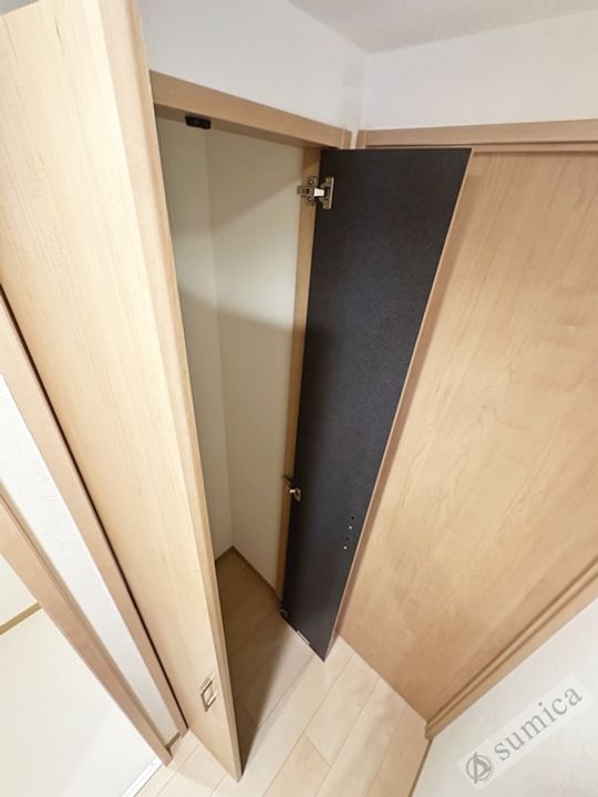 Allier鴻池元町のその他画像