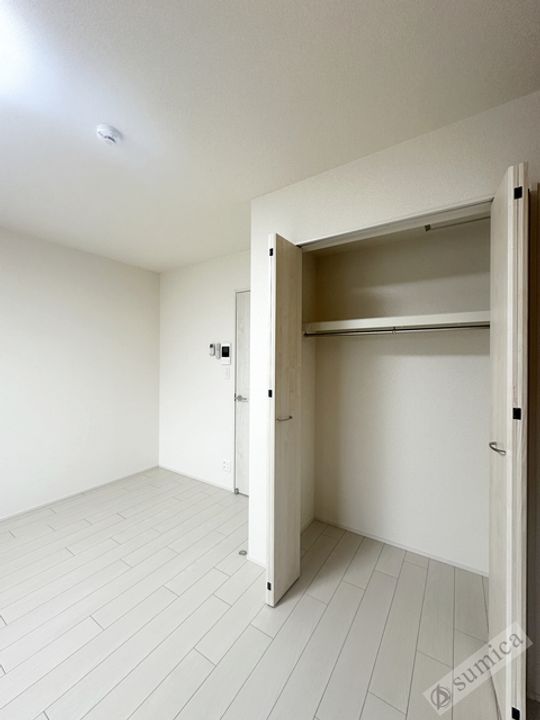 フジパレス長原ウエストのその他画像