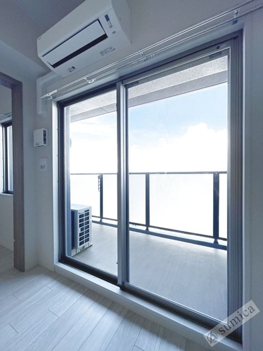 プレサンス緑橋ソレアスのその他画像