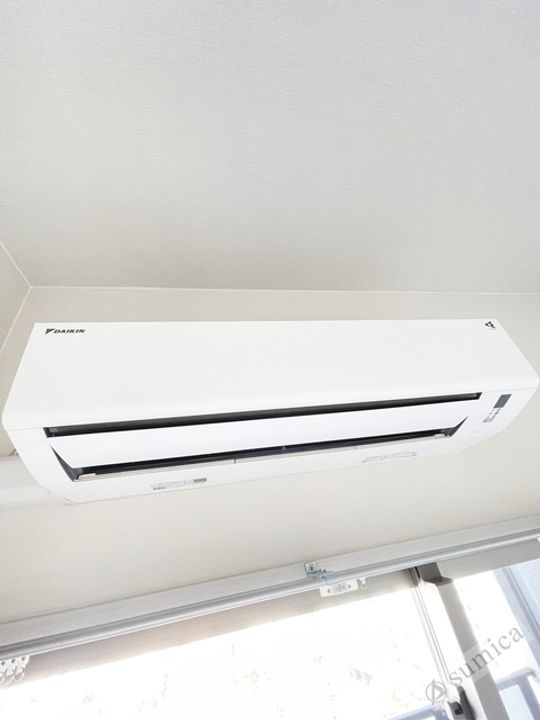 プレサンス緑橋ソレアスのその他画像