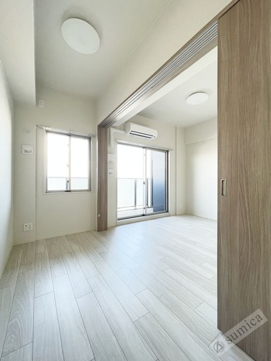 プレサンス緑橋ソレアスのその他画像