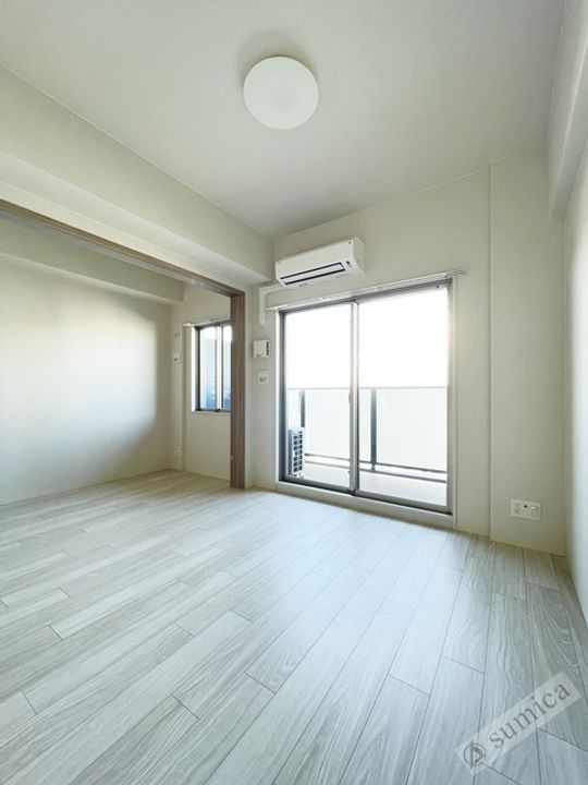 プレサンス緑橋ソレアスのその他画像