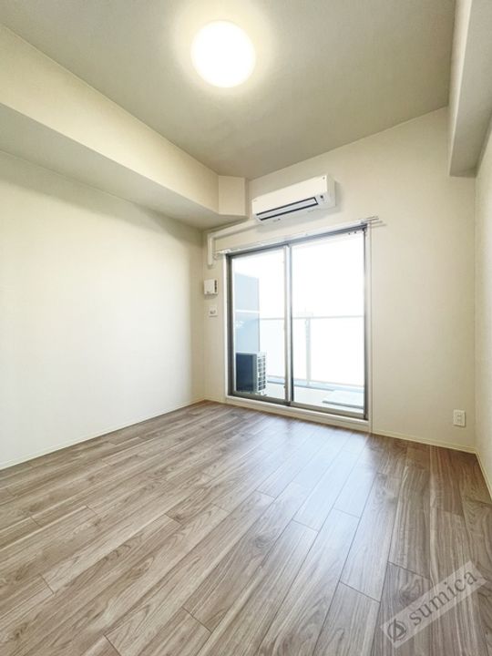 プレサンス緑橋ソレアスのその他画像