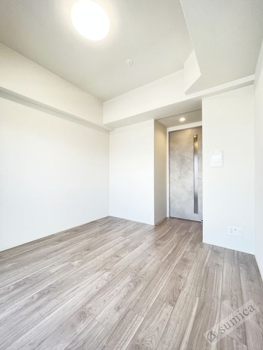 プレサンス緑橋ソレアスのその他画像