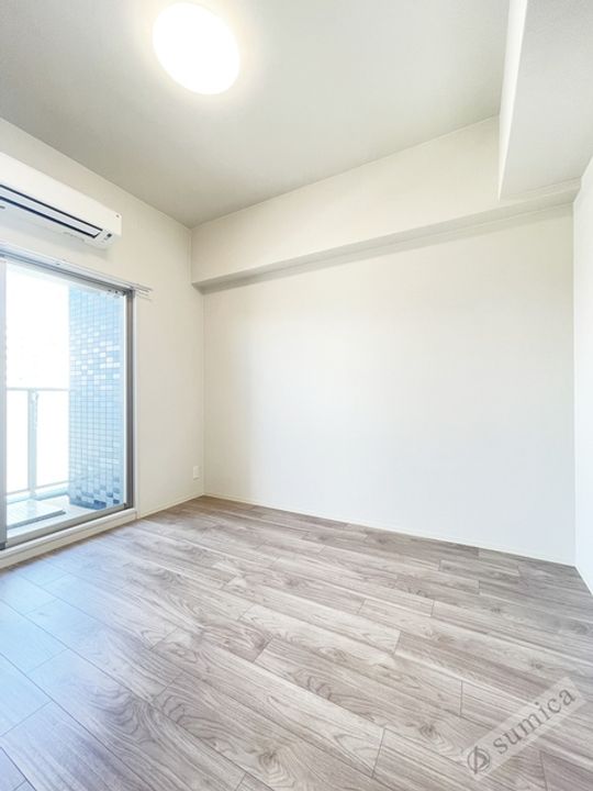 プレサンス緑橋ソレアスのその他画像