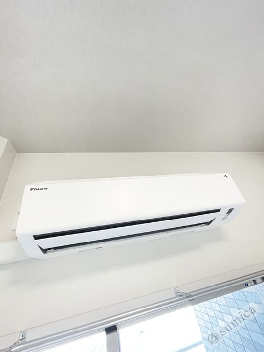 プレサンス緑橋ソレアスのその他画像