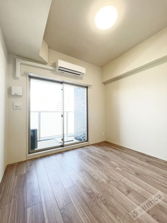 プレサンス緑橋ソレアスのその他画像