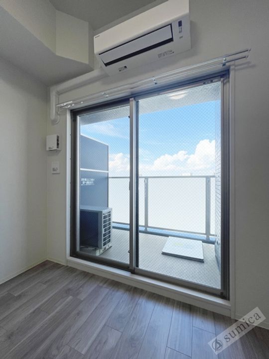 プレサンス緑橋ソレアスのその他画像