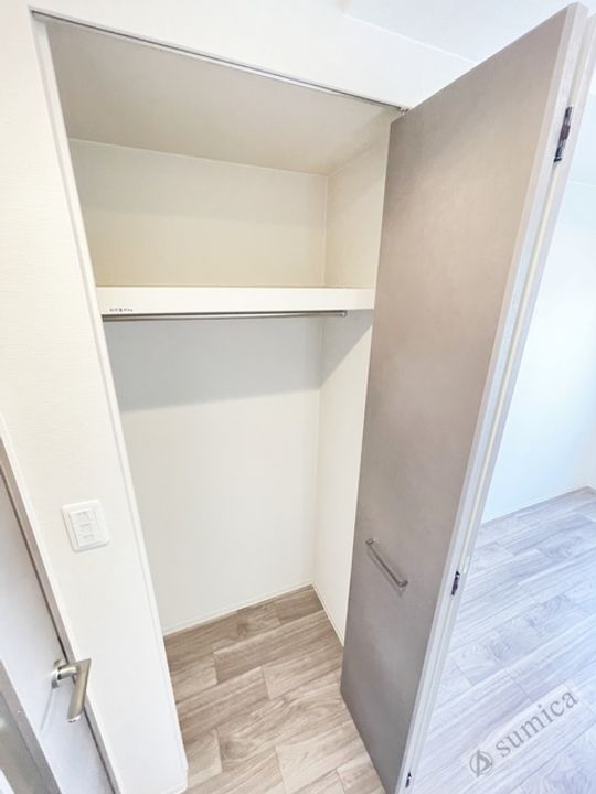 プレサンス緑橋ソレアスのその他画像