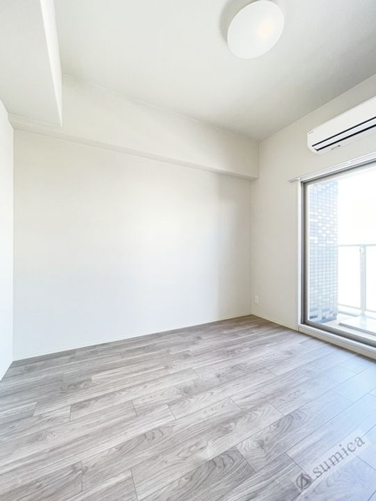 プレサンス緑橋ソレアスのその他画像