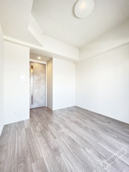 プレサンス緑橋ソレアスのその他画像