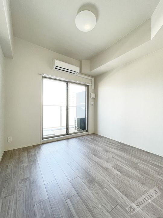 プレサンス緑橋ソレアスのその他画像