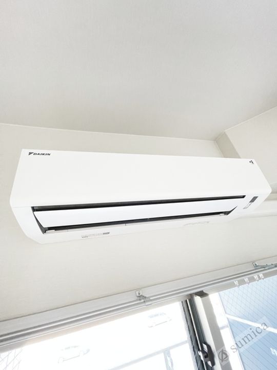 プレサンス緑橋ソレアスのその他画像