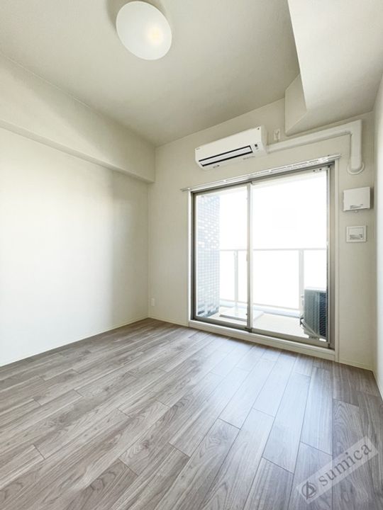 プレサンス緑橋ソレアスのその他画像