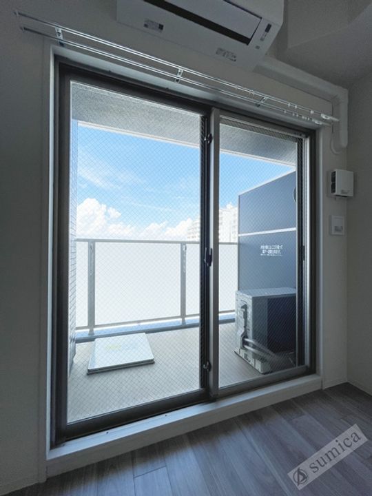 プレサンス緑橋ソレアスのその他画像