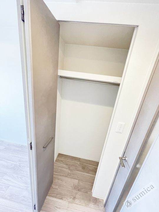 プレサンス緑橋ソレアスのその他画像