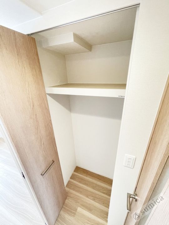 プレサンス深江橋ラヴィゲートのその他画像