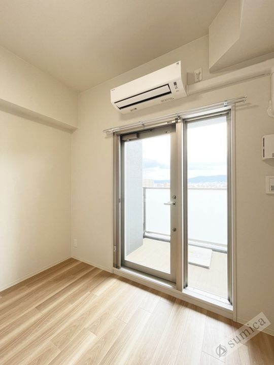 プレサンス深江橋ラヴィゲートのその他画像