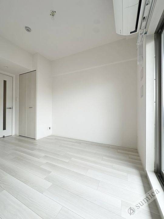 エスリード大阪平野プライムのその他画像