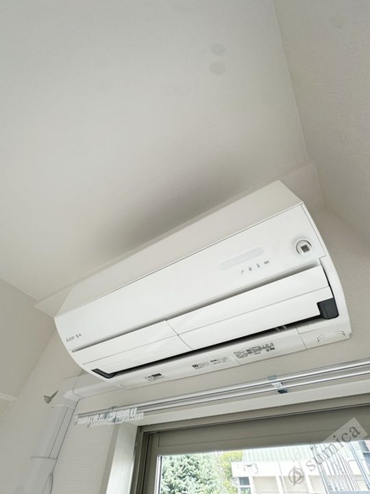 エスリード大阪平野プライムのその他画像