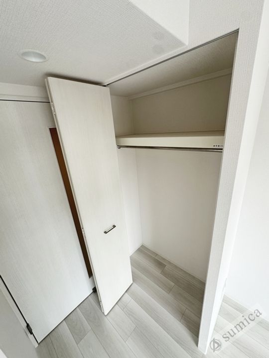 エスリード大阪平野プライムのその他画像