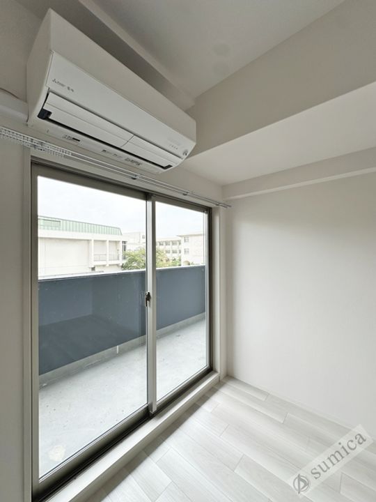 エスリード大阪平野プライムのその他画像