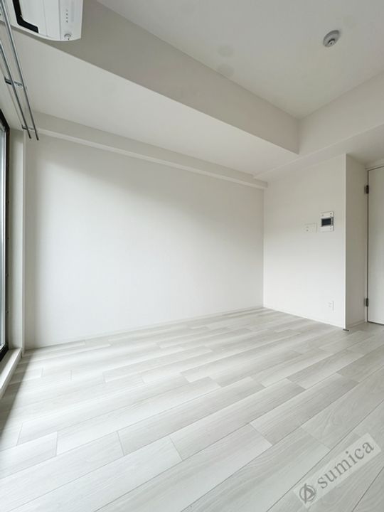 エスリード大阪平野プライムのその他画像