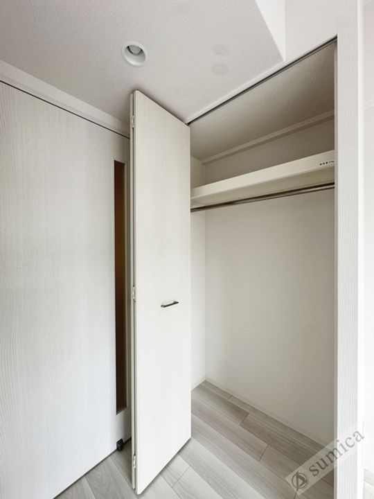 エスリード大阪平野プライムのその他画像