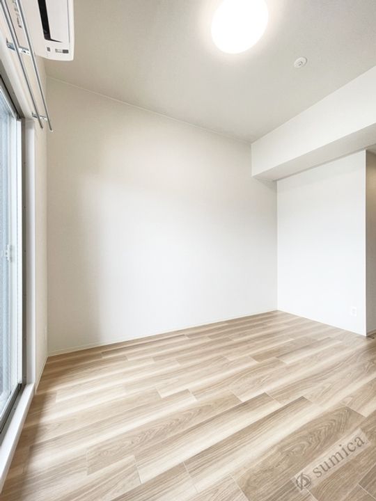 プレサンス深江橋ラヴィゲートのその他画像