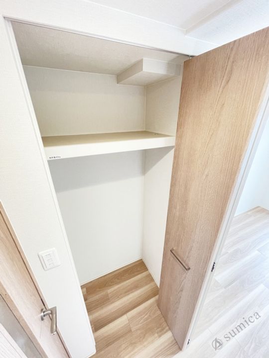 プレサンス深江橋ラヴィゲートのその他画像