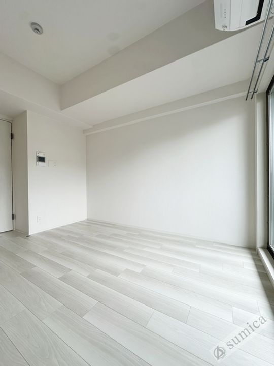 エスリード大阪平野プライムのその他画像