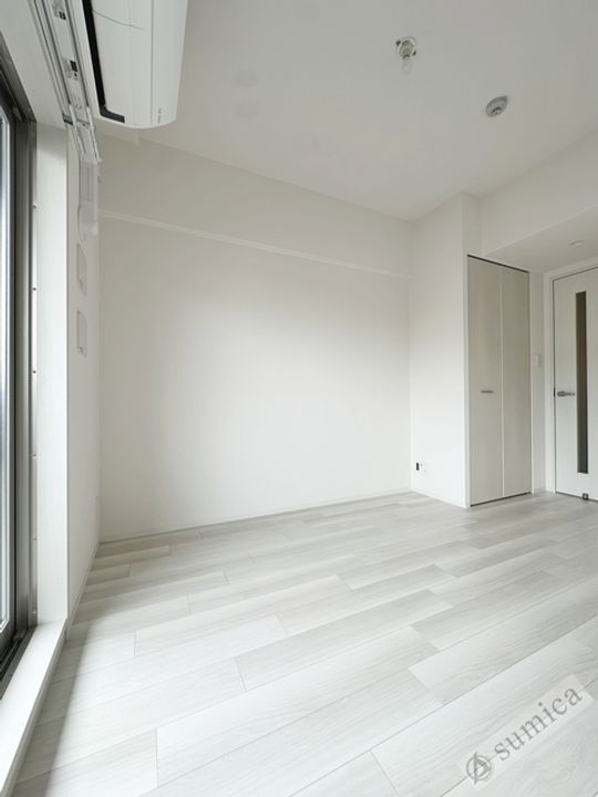 エスリード大阪平野プライムのその他画像