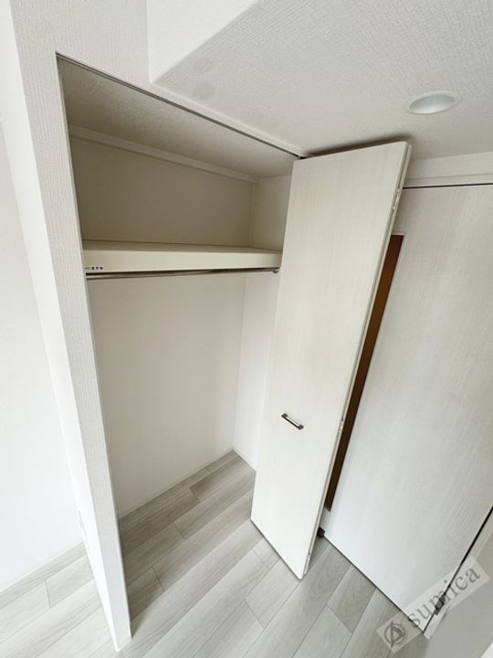 エスリード大阪平野プライムのその他画像