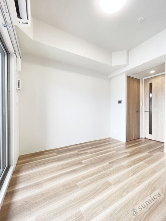 プレサンス深江橋ラヴィゲートのその他画像