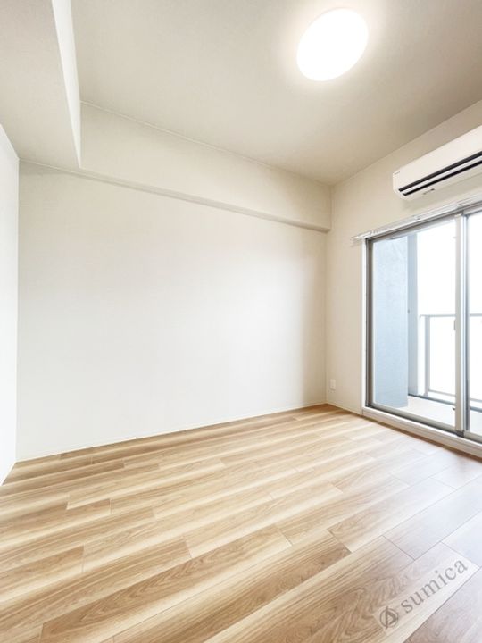 プレサンス深江橋ラヴィゲートのその他画像