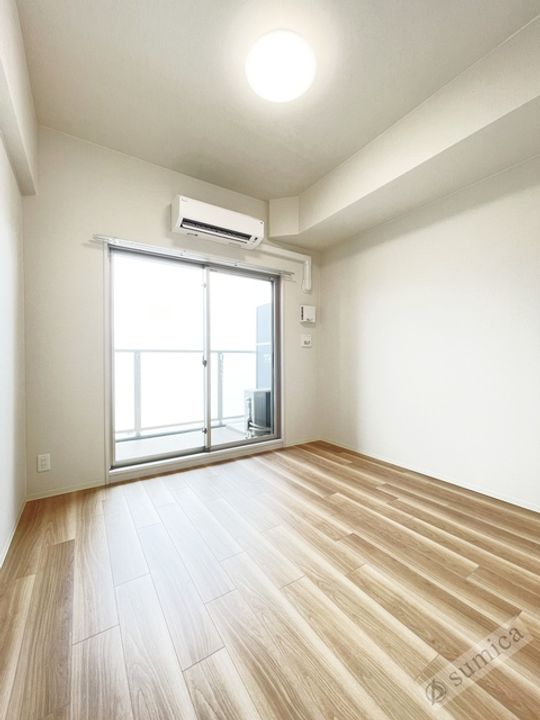 プレサンス深江橋ラヴィゲートのその他画像