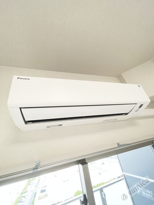 プレサンス深江橋ラヴィゲートのその他画像