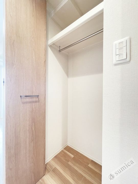 プレサンス深江橋ラヴィゲートのその他画像