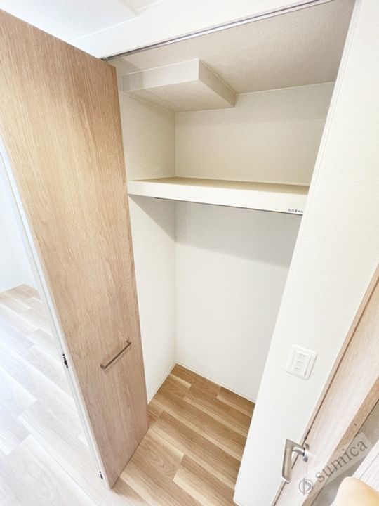 プレサンス深江橋ラヴィゲートのその他画像