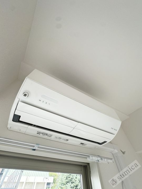 エスリード大阪平野プライムのその他画像