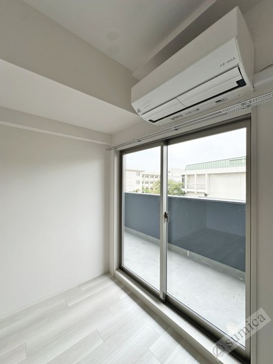 エスリード大阪平野プライムのその他画像